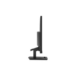 MSI 23.8 inča PRO MP241 E14V FHD 1920x1080 VA 144 Hz business monitor