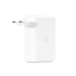 APPLE 140W USB-C Power Adapter (mlyu3zm/a)