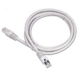PP12-0.5M Gembird Mrezni kabl, CAT5e UTP Patch cord 0.5m grey