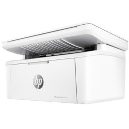 HP Stampac LJ M141w MFP (7MD74A)