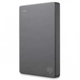 HDD E2.5" Intenso 1TB USB 3.2 6028660