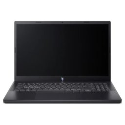 Laptop Acer Nitro V15 ANV15-A31 15.6 FHD IPS 165Hz/R5-150/16GB/1TB/RTX5050 8GB/GLAN/backlit
