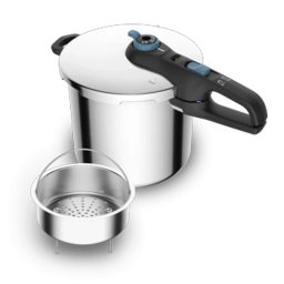 Ekspres lonac Tefal P2580701