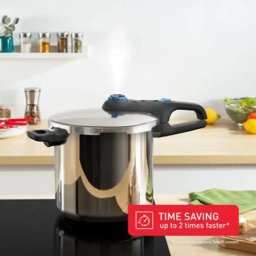 Ekspres lonac Tefal P2584401