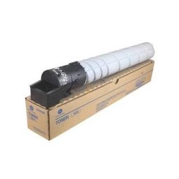 KM Toner TN-331 K (AFAM150)