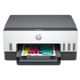HP Stampac Smart Tank 670 AiO (6UU48A)