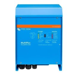 MultiPlus 12/3000/120-16, 230V, VE.Bus