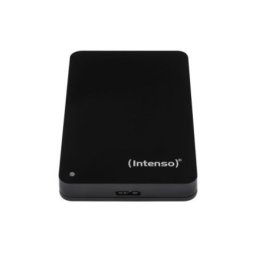 Intenso HDD E2.5" 1TB USB 3.0 6021560