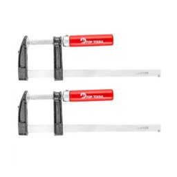Topex stega stolarska 50x200mm TT2/1 ( 12A216 )