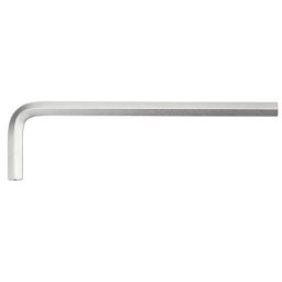 Neo tools ključ inbus 17m ( 09-546 )