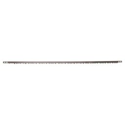 Topex list testere za drvo 760mm ( 10A917 )
