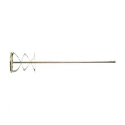 Neo tools mikser 100mm SDS ( 56-022 )