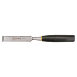 Topex dleto 20mm premium ( 09A120 )