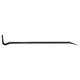 Topex pajser 500/16mm ( 04A250 )