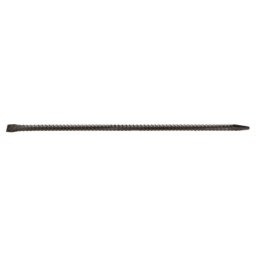 Topex ćuskija 1200mm ( 04A312 )