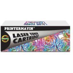 Mayin toner HP W1106XL