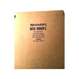 Sharp Filter kit ( MX900FL )