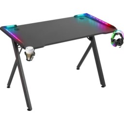 Defender Extreme gaming sto