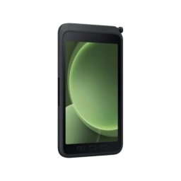 Samsung 5 6/128 EE Active Crni 5G Tablet