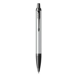 Parker hemijska olovka royal im achromatic silver ( PK27752 )