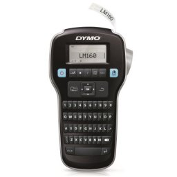 Dymo aparat za etikete 160 ( DY160 )