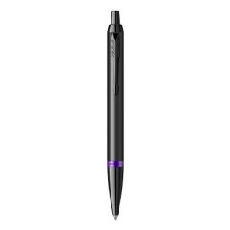 Parker hemijska olovka royal im purpur ring se ( PK72951 )