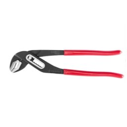 Neo Tools Klešta papagaj 250 & 300 mm ( 02-412 )