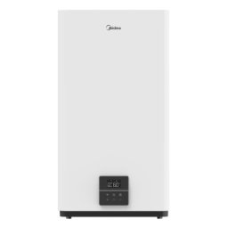 Midea d80-20ed6(d) bojler sa suvim grejačem ( 6939962596358 )