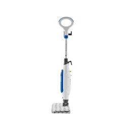 Shark s6001eu/ 0.35l/ 1050w/ plavobela Parocistac ( S6001EU )