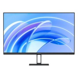 Xiaomi ELA5345EU 27 inča A27i FHD monitor