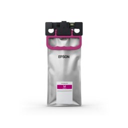 Epson T01D300 Magenta mastilo XXL