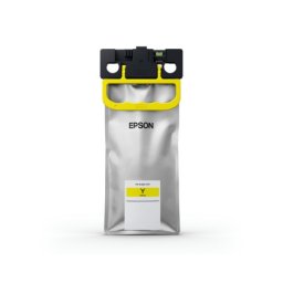 Epson T01D400 Yellow mastilo XXL