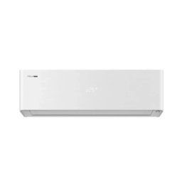 Hisense Energy pro X 18K Inverter klima