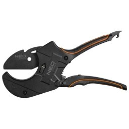 Neo Tools Makaze za PVC cevi 0-63mm ( 02-075 )