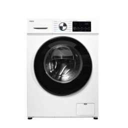 Vivax home wfl-120812ci mašina za pranje veša ( 0001399200 )