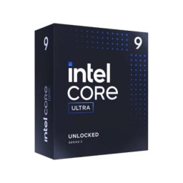 Intel Core Ultra 9 285K 5.7 GHz CPU s1851
