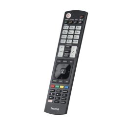 Hama zamenski daljinski upravljac za LG TV