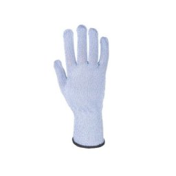 Portwest Rukavice a655-sabre-lite otporne na prosecanje, plava, vel.xl ( 66186 )