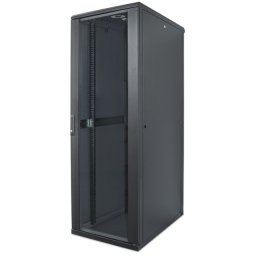 Intellinet 713108 19"/26U 1322x600x800 Rack orman