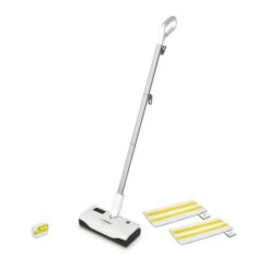 Karcher SC1 Upright Paročistač