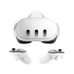 Meta Quest 3 512GB VR Headset