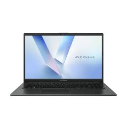 Asus Vivobook Go 15 E1504FA-BQ2732 15.6 FHD IPS/R3-7320U/16GB/NVMe 512GB/SR/siva Laptop