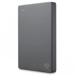 Intenso 1TB USB 3.2 6028660 HDD E2.5"