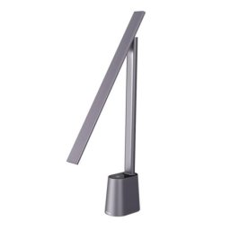 Baseus DGZG-0G Stona lampa ( 110-0034 )