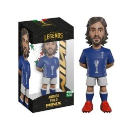 Minix figura world cup italia pirlo ( MNX24971 )