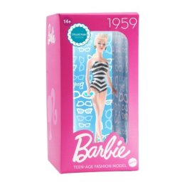 Barbie kolekcionarska figura asst ( LPP012G )