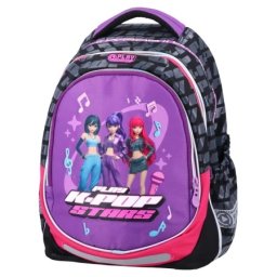 Best Buy maxx ranac anatomski k-pop ( 350005 )