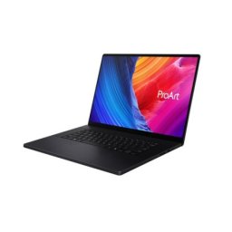 Asus proart p16 h7606wp-sr254x w11p/16"3koledtouch/ryzen AI 9 hx 370/64gb/2tb/5070 8gb/ranac laptop ( 90nb15k1-m00l10 )