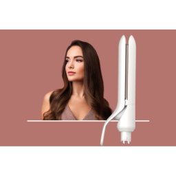 Sencor SHS 8700RS 5 u 1 Stajler za kosu