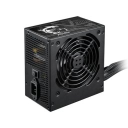 Msi MAG A650BN II 650W napajanje 5Y